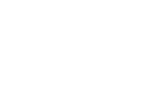 Master Builder